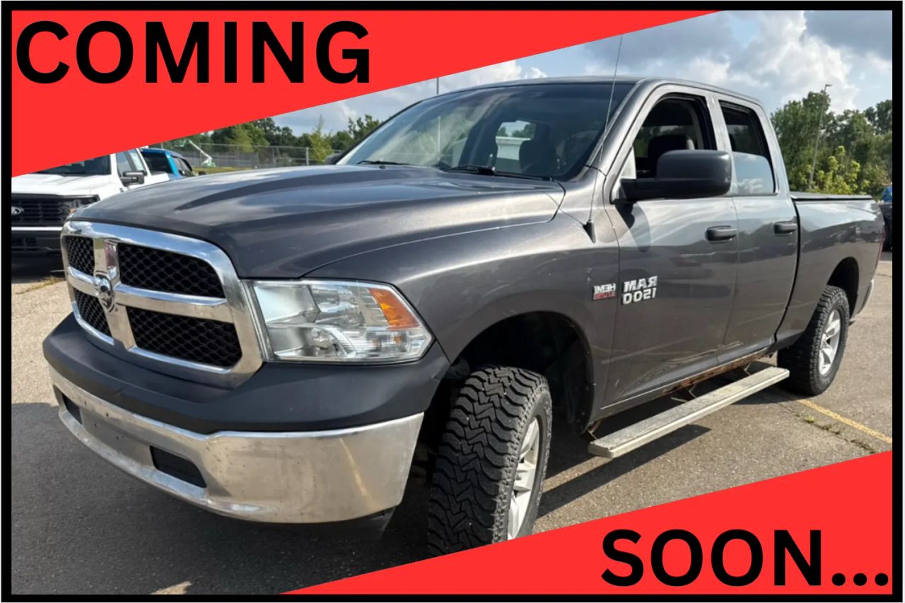 ram ram 1500 2017 1C6RR7FT5HS623824 image